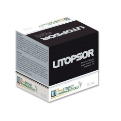 Litopsor 50ml
