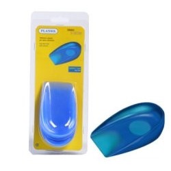 Plansil Talloniera Calzante 1 Paio