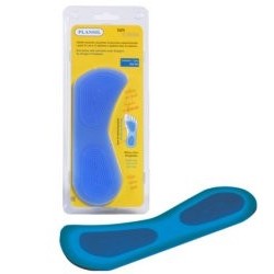 Plansil Soletta Misura Unica 1 Paio