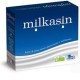 Milkasin 100g Latte Di Asina