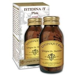 Dr Giorgini Istidina 180 Pastiglie