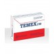 Temex 150 20 Compresse