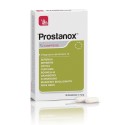 Prostanox 30 Compresse Prostanox 30 Compresse