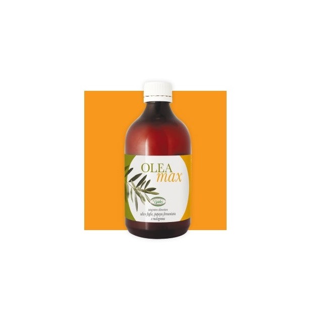 Vividus Oleamax 500ml Vividus Oleamax 500ml