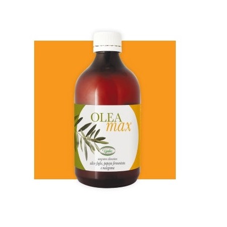 Vividus Oleamax 500ml Vividus Oleamax 500ml