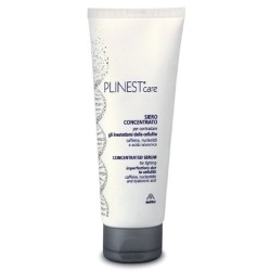 Plinest Care Siero Concentrato 200ml