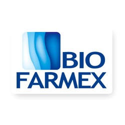 Biofarmex Madren 60 Capsule