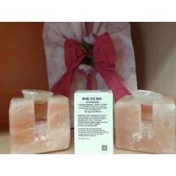 Oti Rhe Co Shi Micoimmuno 60 Capsule