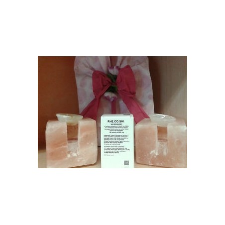 Oti Rhe Co Shi Micoimmuno 60 Capsule Oti Rhe Co Shi Micoimmuno 60 Capsule