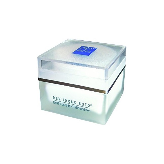 Rev Idrax Boto 50ml Rev Idrax Boto 50ml