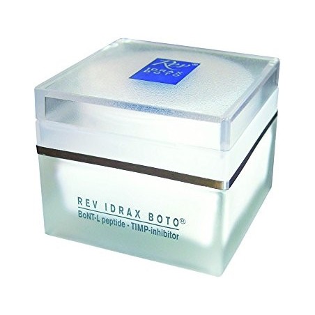 Rev Idrax Boto 50ml