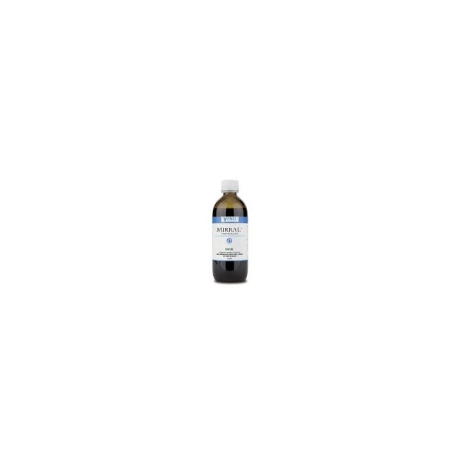 Mirral Arborescens Sciroppo 500ml
