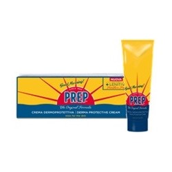 Prep Crema Dermoprotettiva 75ml