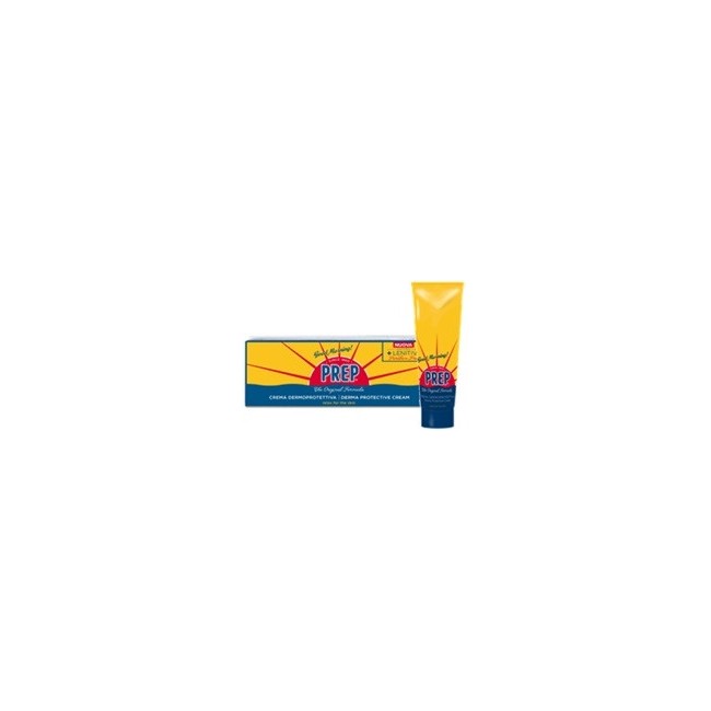 Prep Crema Dermoprotettiva 75ml