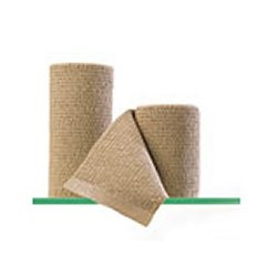 Benda Elastica Dauerbinde K 10x700cm