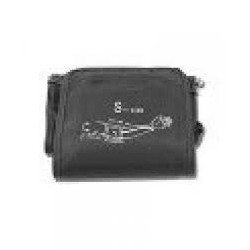 Safety Professional R1 Bracciale Ricambio Bambino