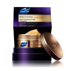 Phytokeratine Extreme Maschera 200 Ml