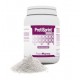 Protisprint Nutrition Polvere 300g