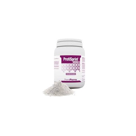 Protisprint Nutrition Polvere 300g