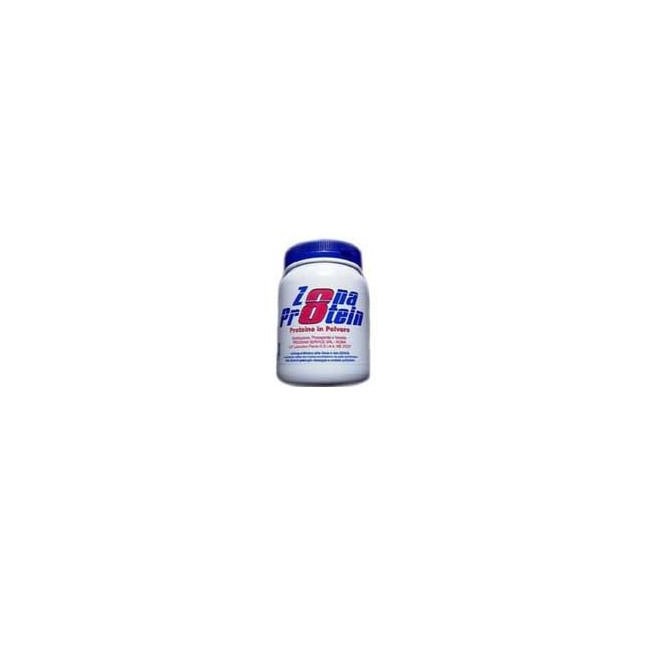 Zonaprotein Polvere 500g Zonaprotein Polvere 500g