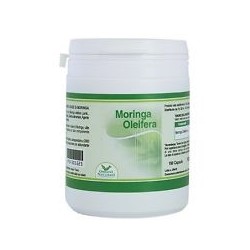 Origini Naturali Moringa 180 Capsule