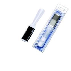 Farmac Zabban Raspa Callosita'