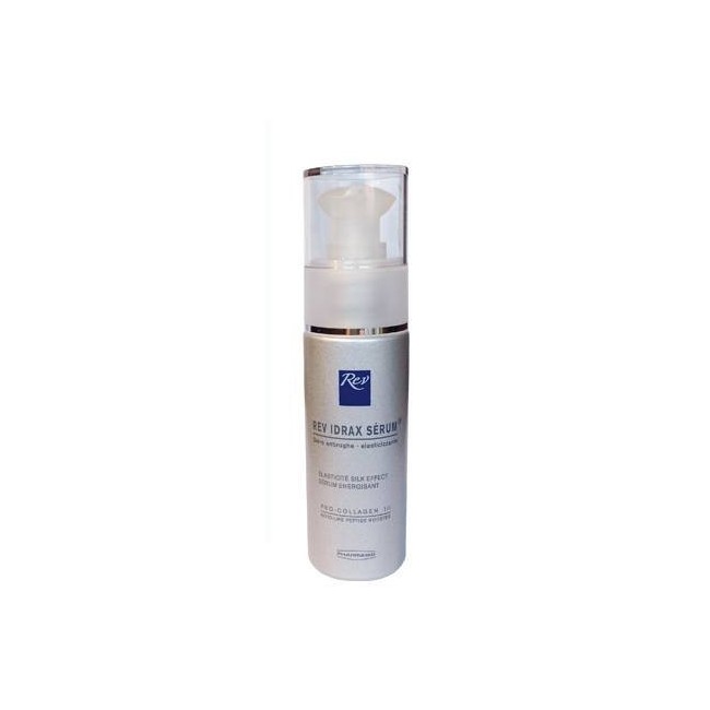 Rev Idrax Serum 30ml Rev Idrax Serum 30ml