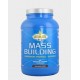 Ultimate Mass Building Cacao 1,8 Kg
