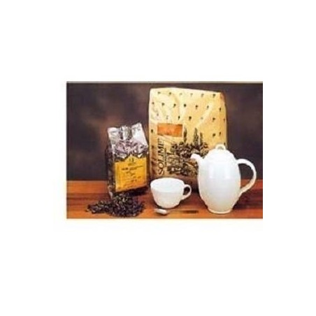 Timo Volgare Fiori E Foglie Tisana 100g