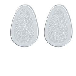 Night&day Talloniera 1paio