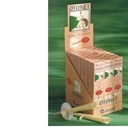 Otonet Cand Orecchie