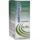 Odontovax Clorexidina 0,12% 200ml
