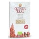Quinua Real Quinoa Bio 500g