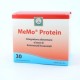 Memo Protein 30 Bustine