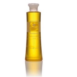 Voltolina Olio Argan Puro 250ml