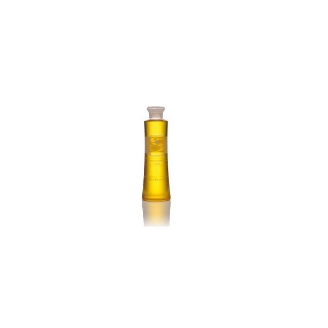 Voltolina Olio Argan Puro 250ml