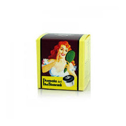 Biancardi Pomata Normale 40ml