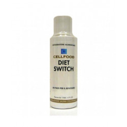 Cellfood Diet 118ml
