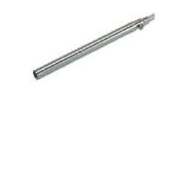 Manico Specchietti Dentisti