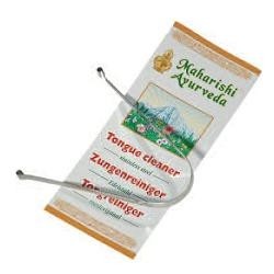 Map Italia Pulilingua