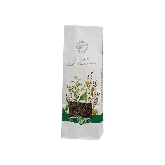 The Bianco Pai Muthan 100g The Bianco Pai Muthan 100g