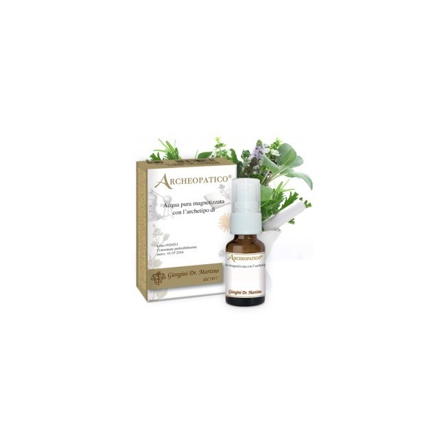 Dr Giorgini Thyroidinum 30 Ca Dr Giorgini Thyroidinum 30 Ca