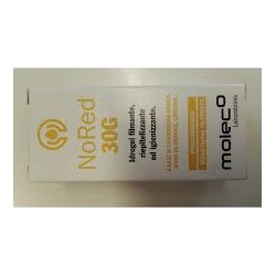 Nored 30g Idrogel Filmante Ed Igienizzante
