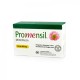 Named Promensil Forte integratore per la menopausa 60 compresse