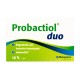 Probactiol Duo 15 Capsule