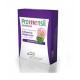 Promensil Silhouette 30 Compresse Promensil Silhouette 30 Compresse