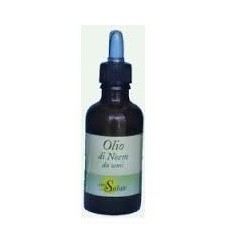 Neem Olio 50ml Semi