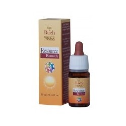 Resource Remedy Guna Gocce 10ml
