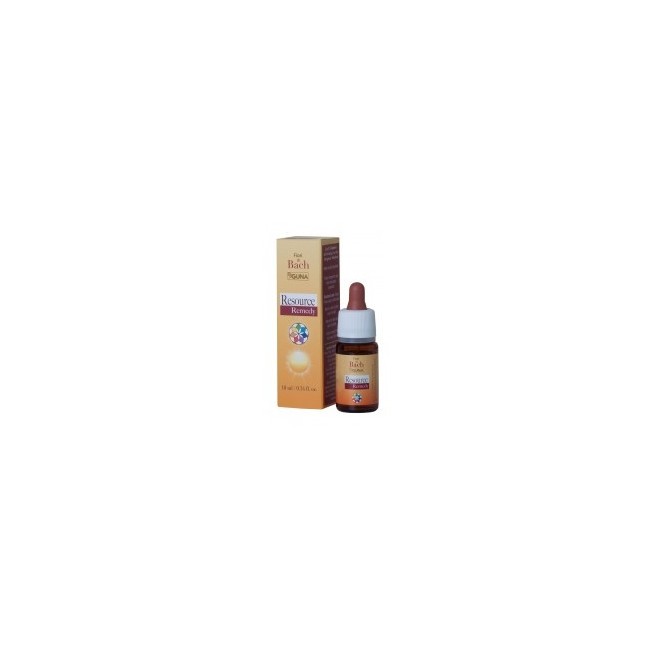 Resource Remedy Guna Gocce 10ml Resource Remedy Guna Gocce 10ml