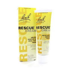 Rescue Cream 30g